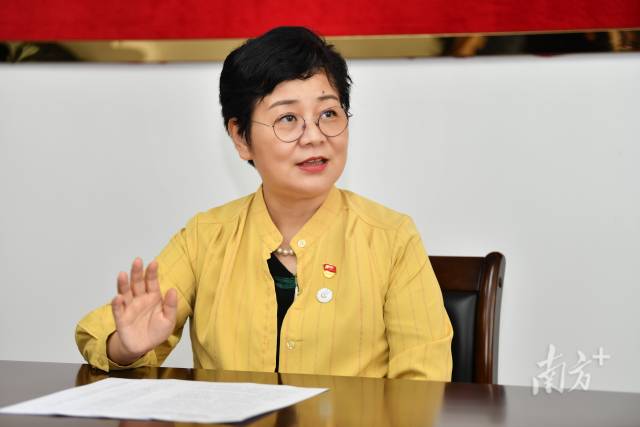 Beat365唯一官方网站党委书记张建华