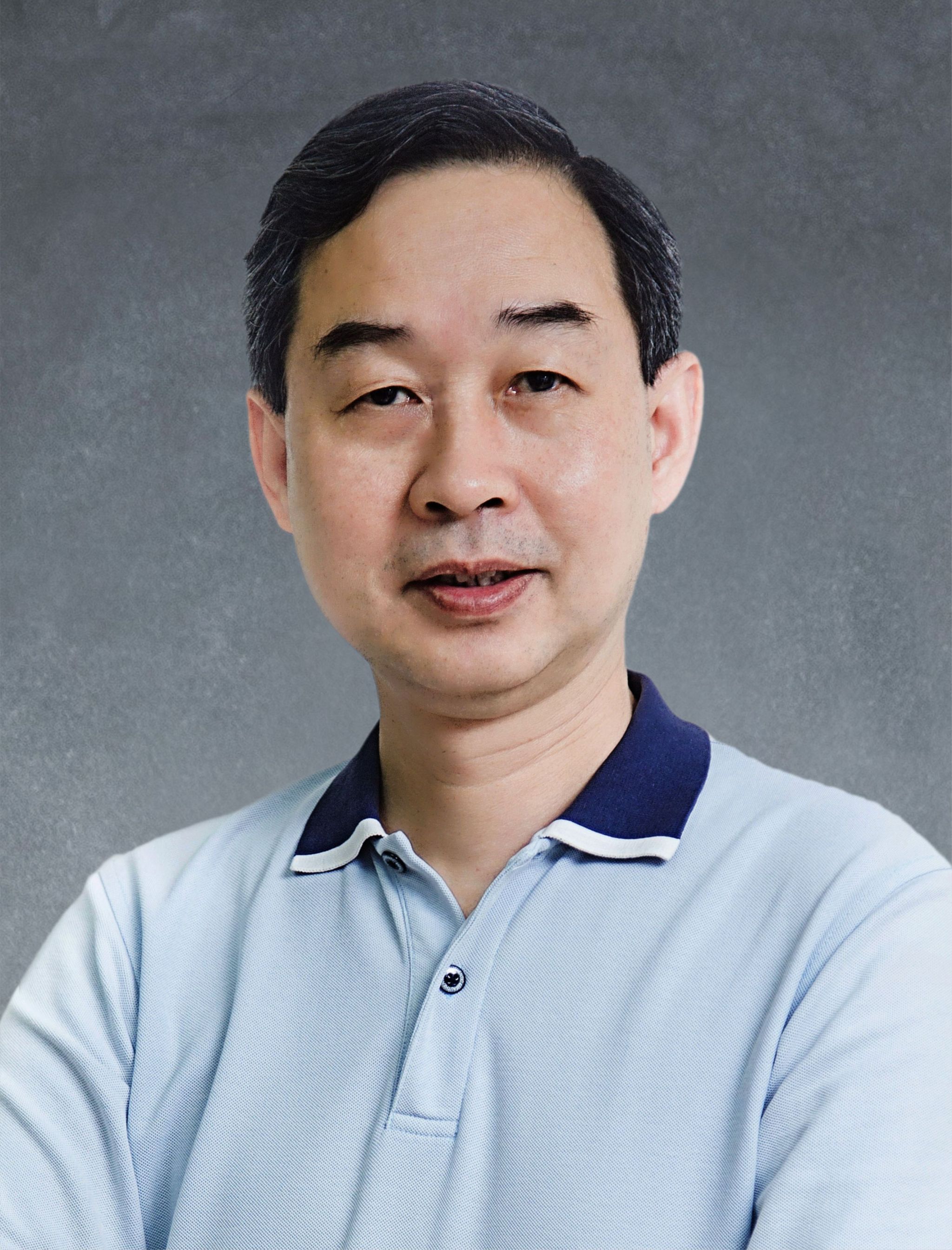 邓高丕