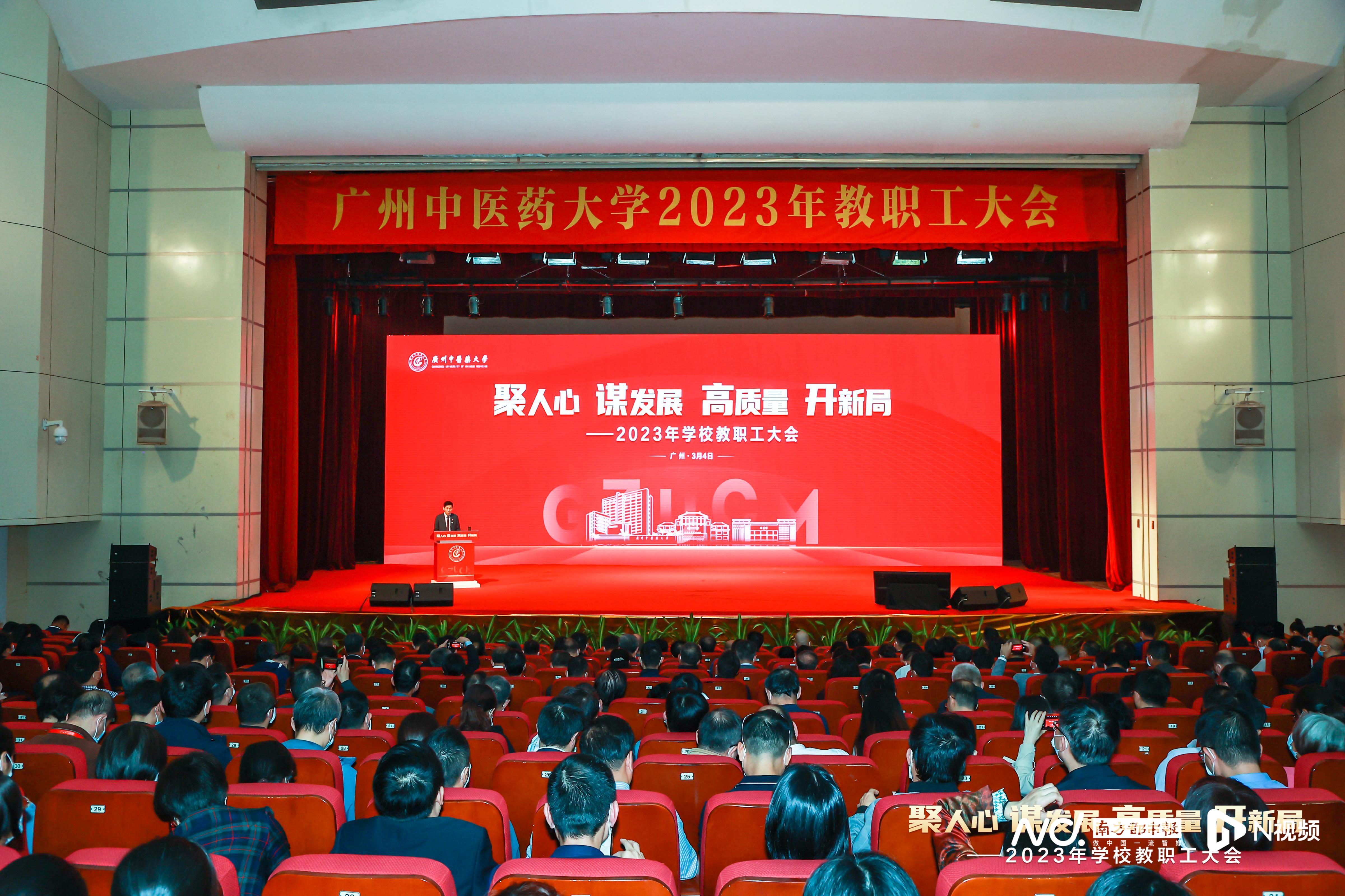 4800x3200_64045ed9ceaed.jpg
