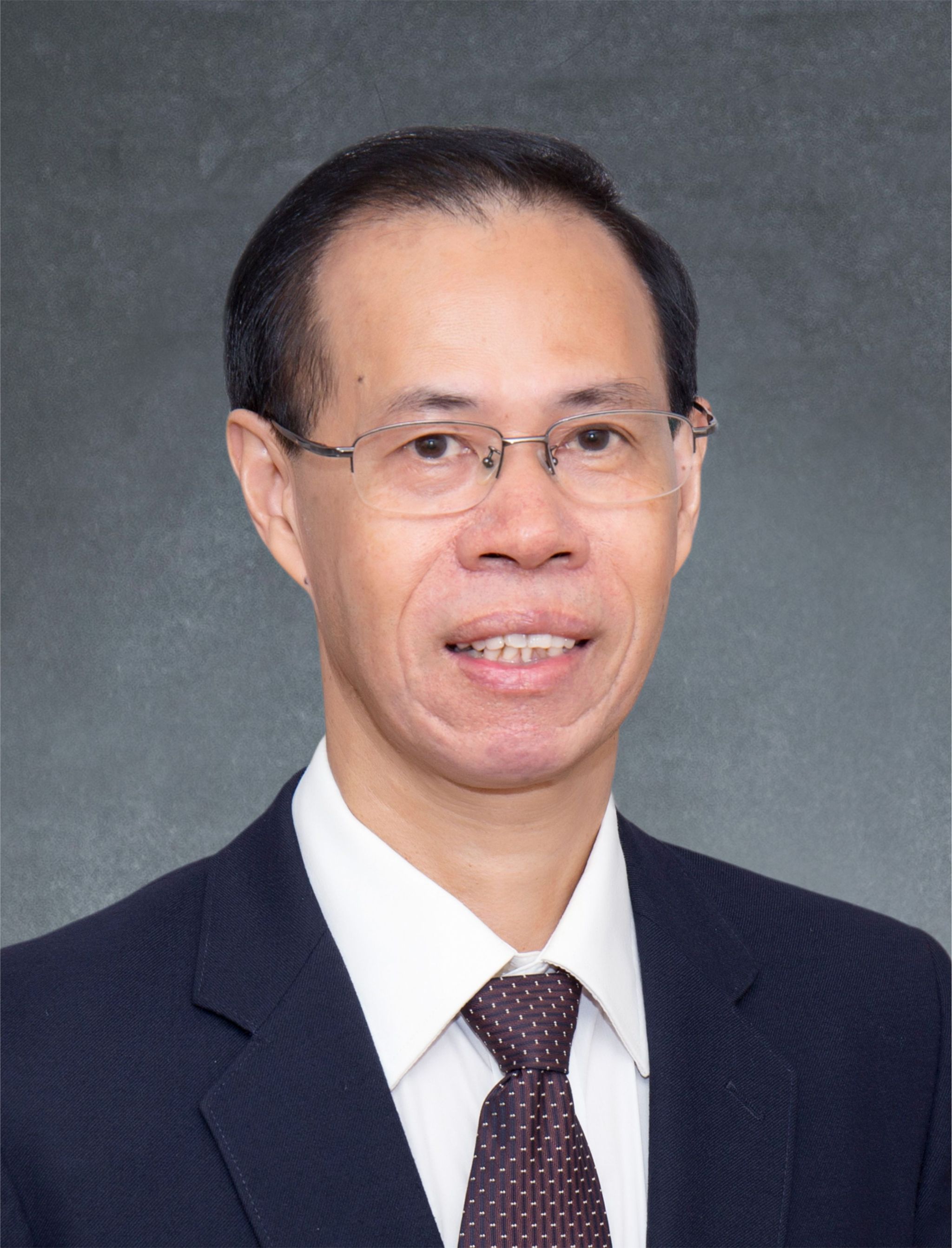 庄礼兴