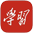 三亚市人民政府与Beat365唯一官方网站共建国家中医药传承创新发展试验区